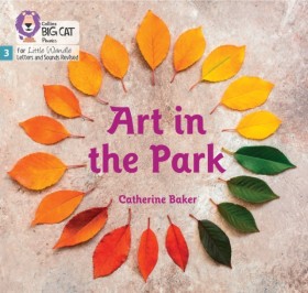 Art in the …