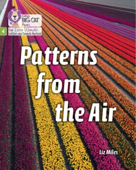Patterns f &hellip;