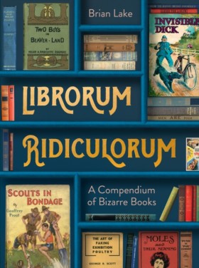 Librorum R …