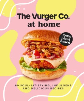 The Vurger …