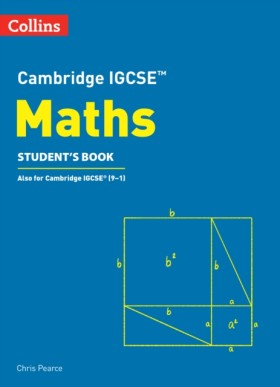 Cambridge …