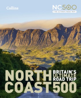 North Coas &hellip;