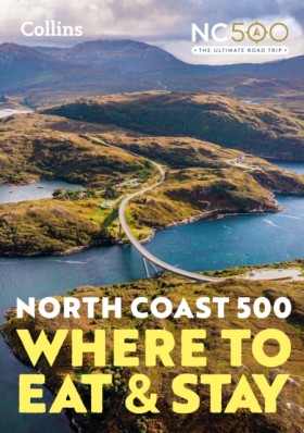 North Coas &hellip;