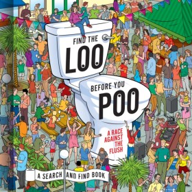 Find the L …