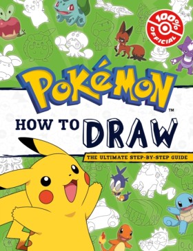 Pokemon: H &hellip;