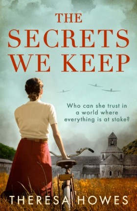 The Secret …