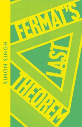 Fermat’s L …