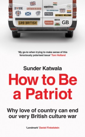 How to Be …