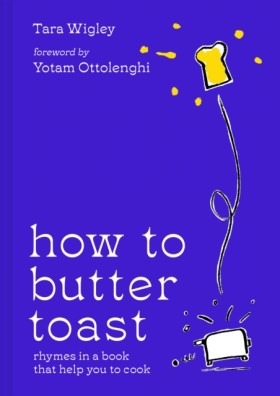 How to But …