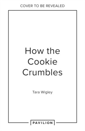 How the Co &hellip;
