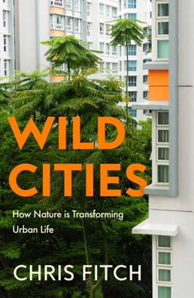 Wild Citie &hellip;