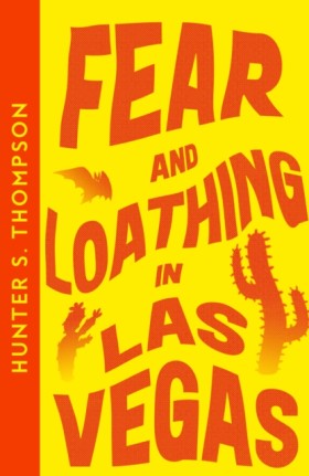 Fear and L …
