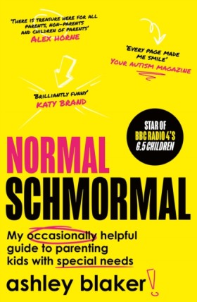 Normal Sch …