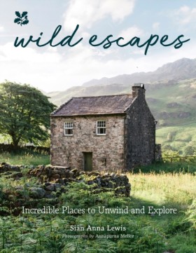 Wild Escap &hellip;