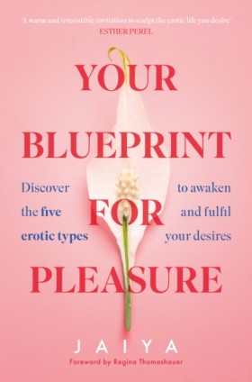 Your Bluep …