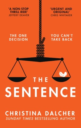 The Senten …