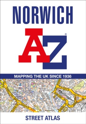 Norwich A- &hellip;