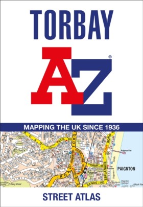 Torbay A-Z &hellip;