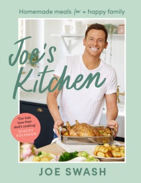 Joe’s Kitc &hellip;