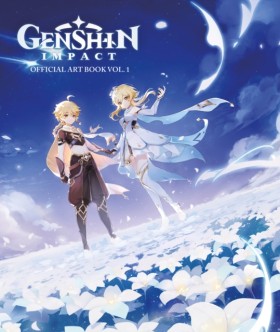 Genshin Im &hellip;