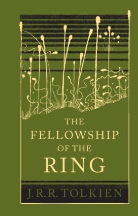 The Fellow …