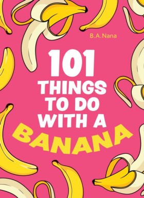 101 Things &hellip;