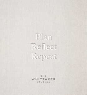 Plan, Refl &hellip;