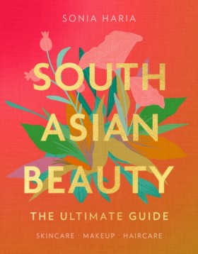 South Asia …