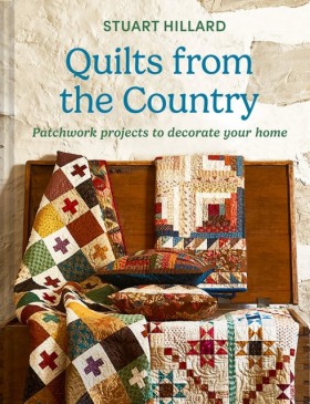 Quilts fro &hellip;