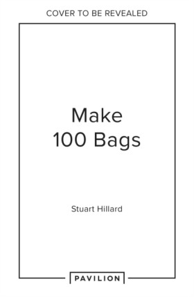 Make 100 B &hellip;