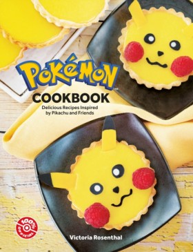 Pokemon Co &hellip;