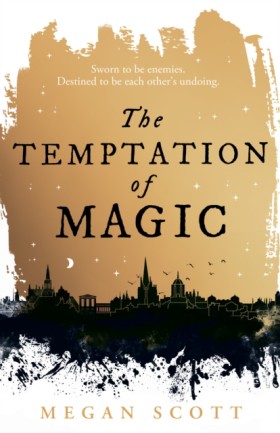 The Tempta …