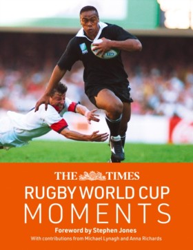 The Times …