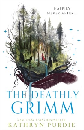 The Deathl &hellip;