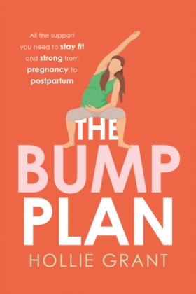 The Bump P &hellip;