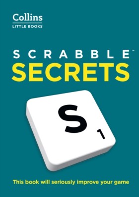 SCRABBLE™ &hellip;