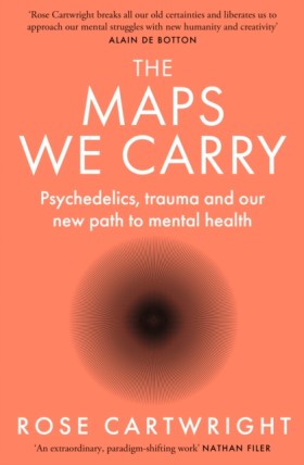 The Maps W &hellip;