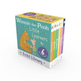 Winnie-the …