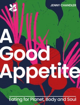 A Good App &hellip;