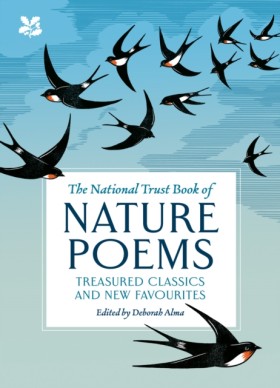 Nature Poe …