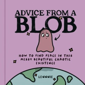 Advice fro &hellip;