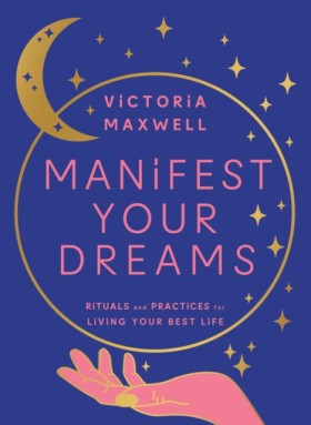 Manifest Y &hellip;