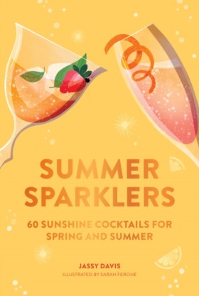 Summer Spa &hellip;