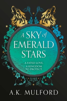 A Sky of E …