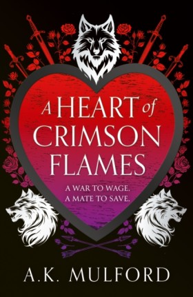 A Heart of …