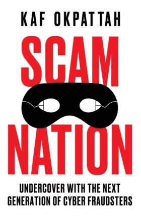 Scam Natio &hellip;