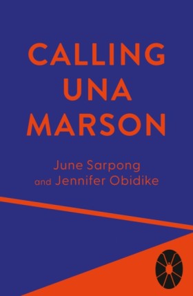 Calling Un …