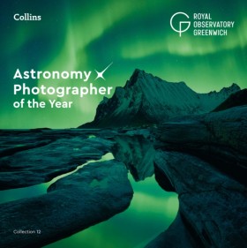 Astronomy &hellip;