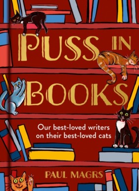 Puss in Bo &hellip;