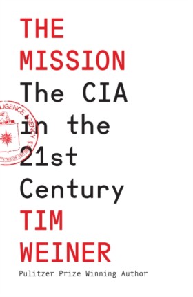 The Missio …